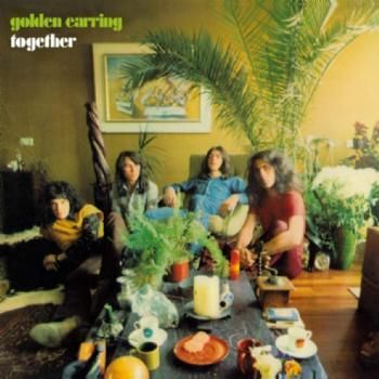 Together Forever (Vinyl)