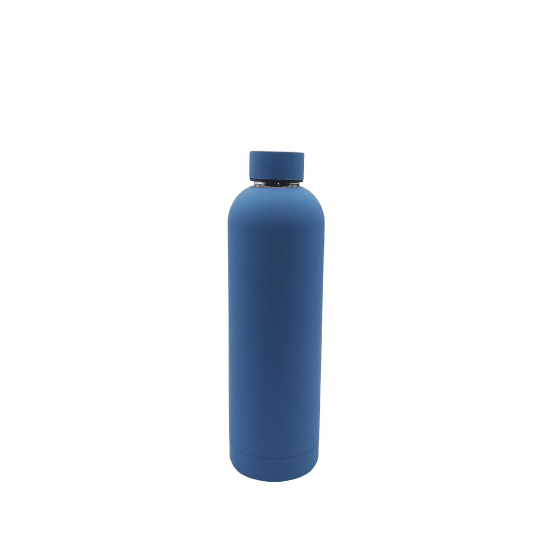 Blue Bottle Flask Shop Today. Get it Tomorrow!