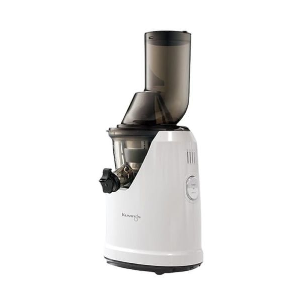 Kuvings B1700 Slow Juicer/Cold Press