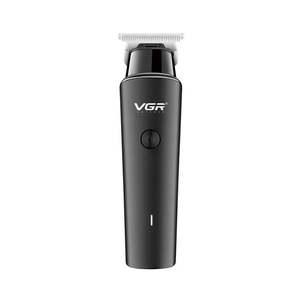 VGR Voyager - Professional Hair Trimmer