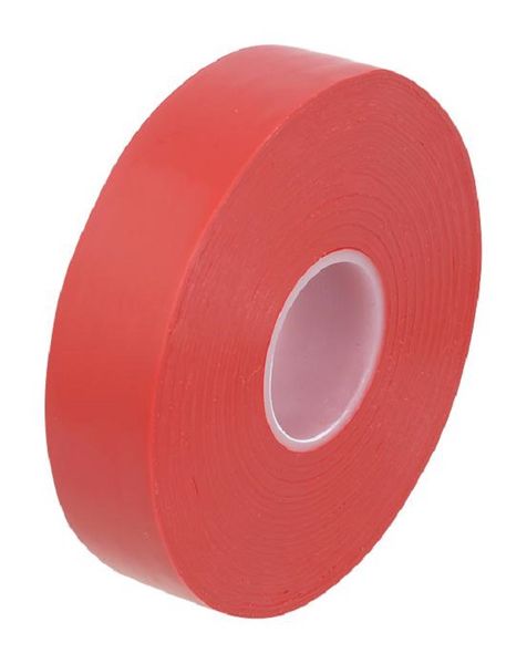 Advanced Tapes (AT7 BLUE 33M X 25MM) Electrical Insulation Tape, 25mmx33m
