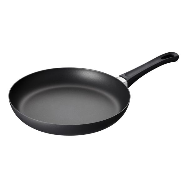 Scanpan - Aluminium Non-Stick Frying Pan