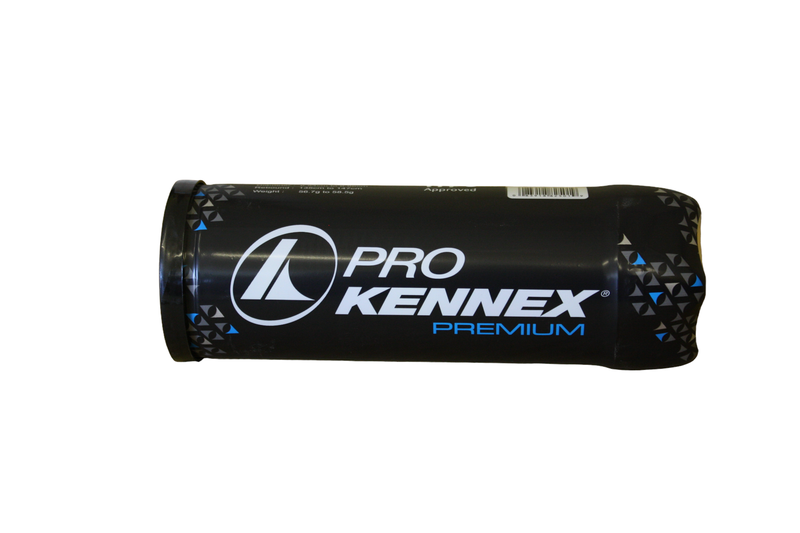 ProKennex Premium High Altitude Tennis Balls