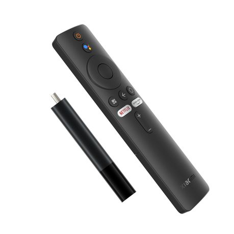 https://media.takealot.com/covers_images/c514e0f5f4824dec8855bfe787f844b9/s-pdpxl.file