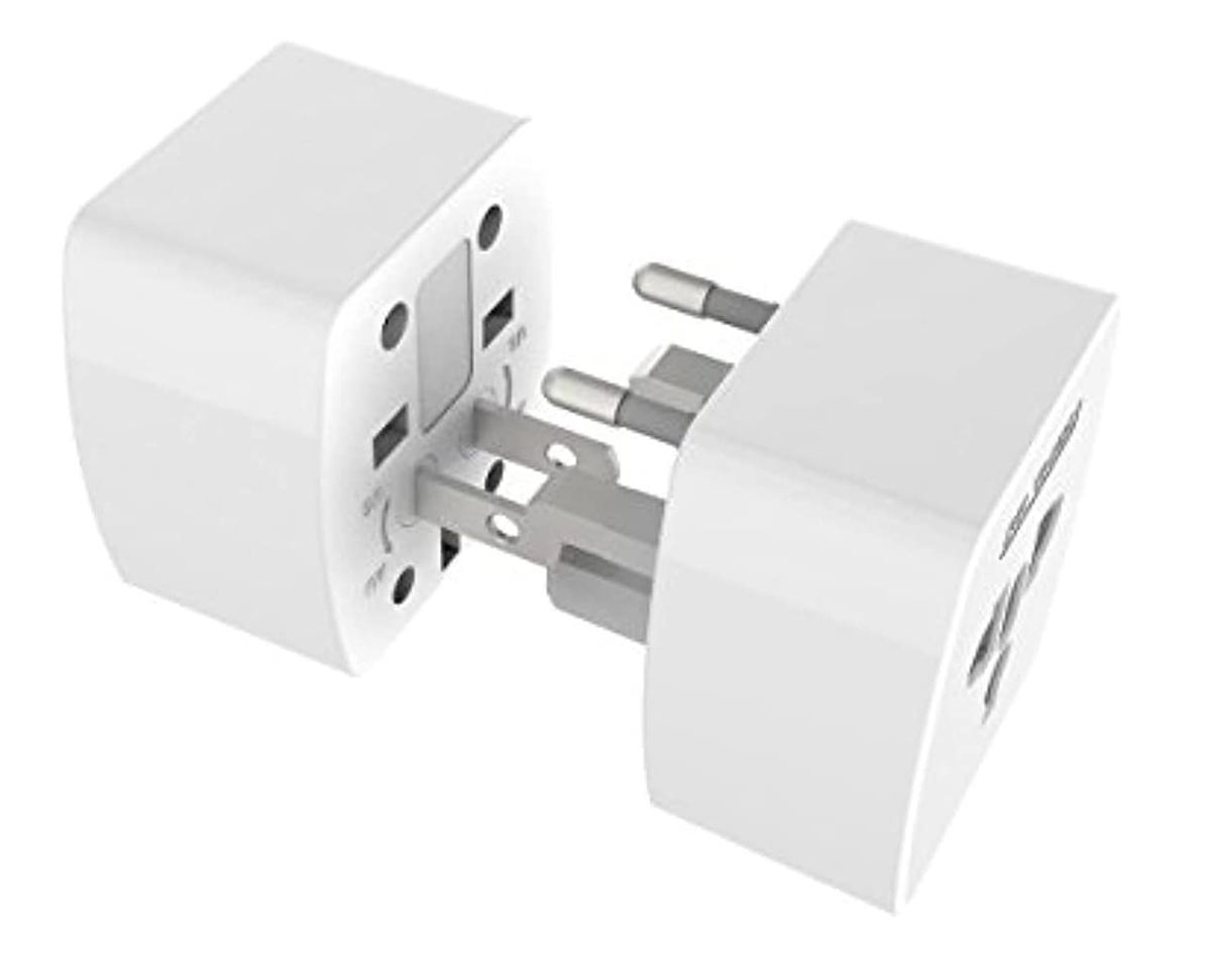 LDNIO Universal Plug Z4