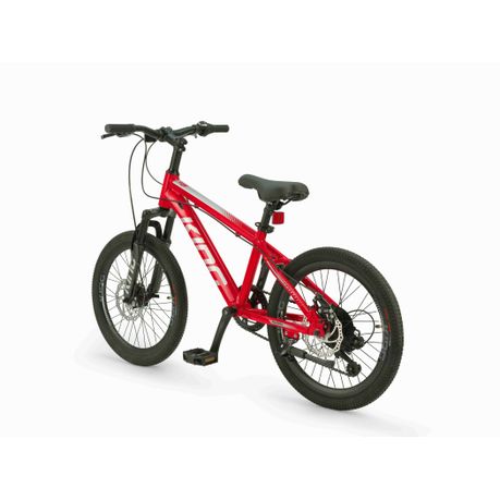 20 inch kids mountain bike best sale