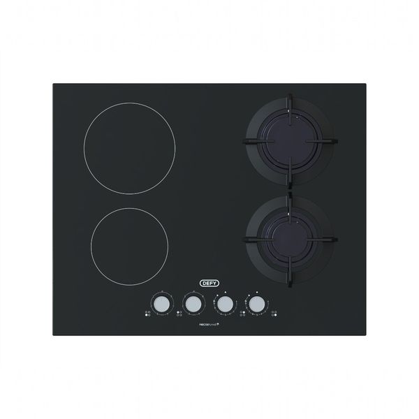 Thumbnail product image - 0