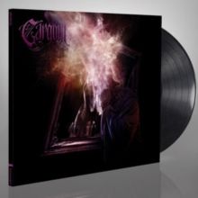 Gargoyl (Vinyl / 12" Album)
