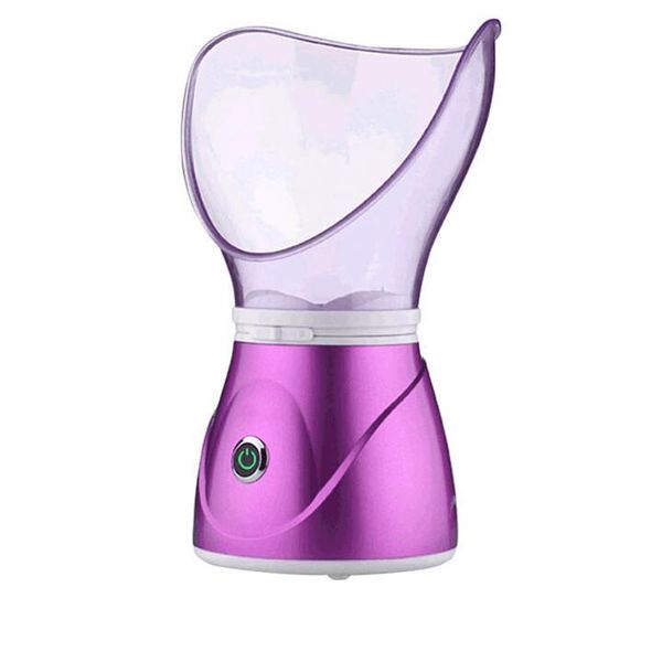 Osenjie Professional Facial Steamer