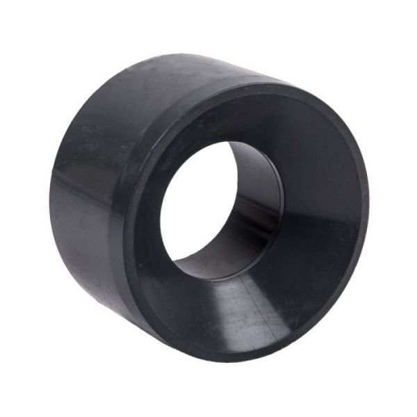 Bush Reducing Solvent 90X75mm - 2 Pack