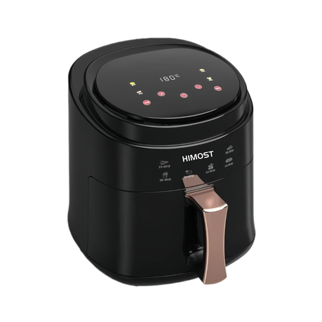 HiMost 8L Air Fryer Image