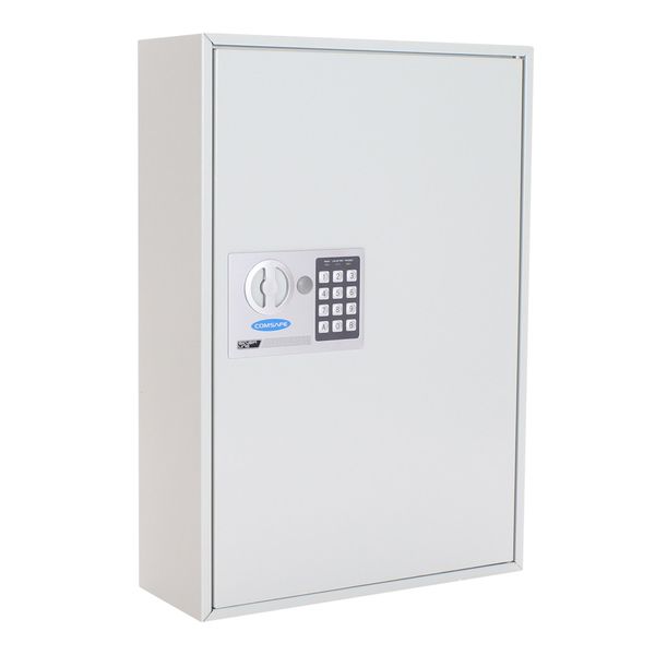 Rottner Keycabinet S200 EL Electronic Lock