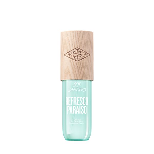 Sol de Janeiro Refresco Paraíso Perfume Mist