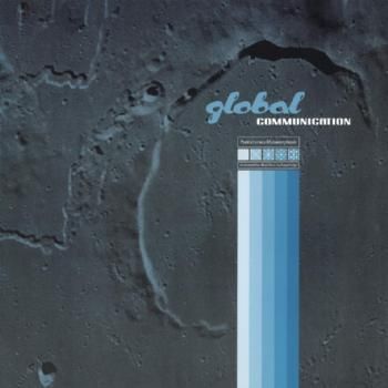 Pantamerous Metamorphosis (Vinyl)