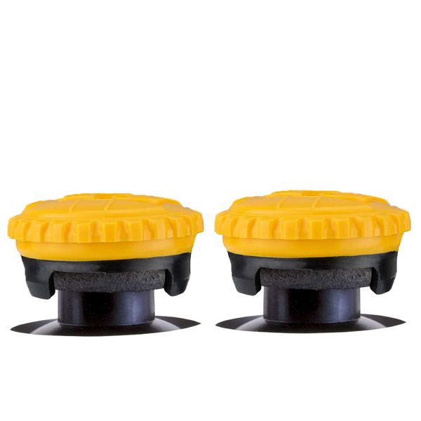 Kontrolfreek Borderlands 3 Performance Thumbsticks for Playstation 4/5