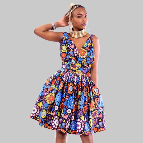 Takealot 2024 cocktail dresses