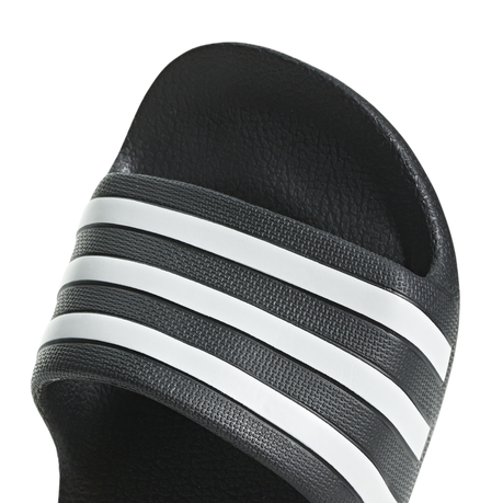 takealot adidas sandals