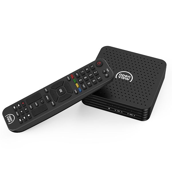 openview-hd-decoder-shop-today-get-it-tomorrow-takealot