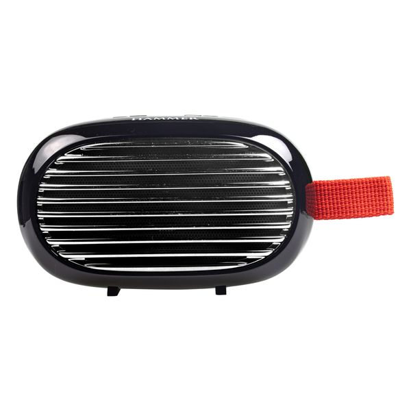 Intopic HAMMER BT166 Multifunctional Bluetooth Speaker