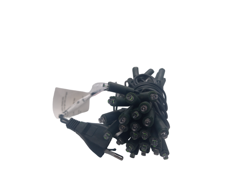 50 Fairy LED Christmas lights