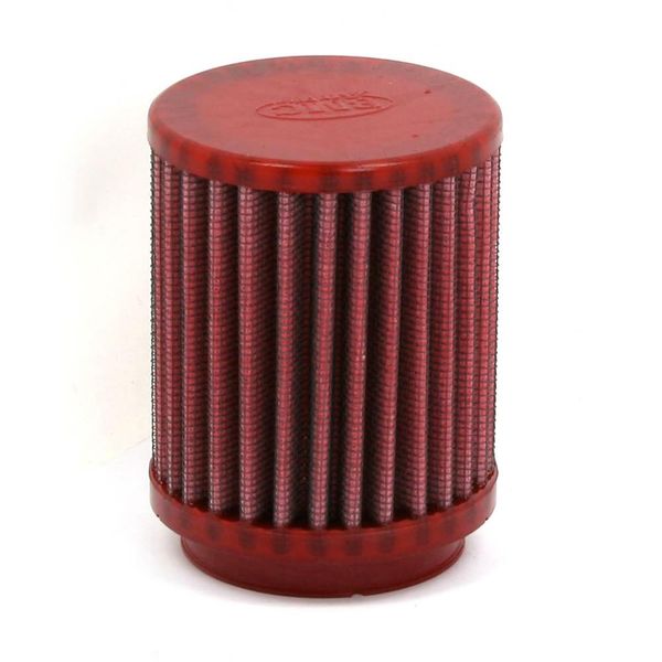 Bmc Air Filter sa50-85 Reusable Washable Filter 50mm Universal