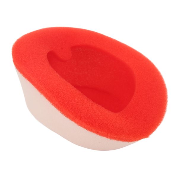 Washable Air Filter for CRF 250R 2010-2013 Motorcycle Replacement