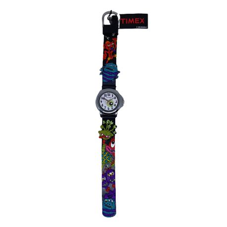 Timex Kids Watch | Buy Online in South Africa 
