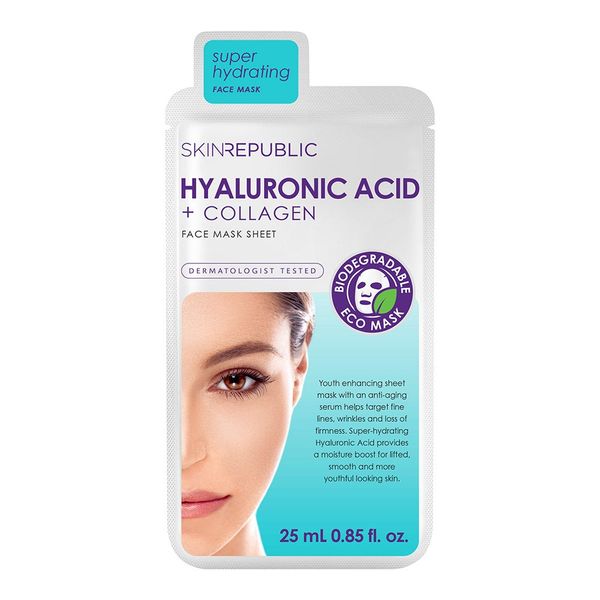 Thumbnail product image - 1