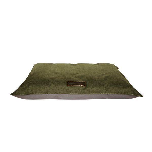 Huntlea Urban Pillow Bed - Medium