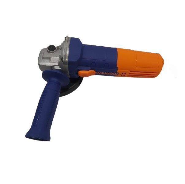 Wadfow Angle Grinder 115-710w