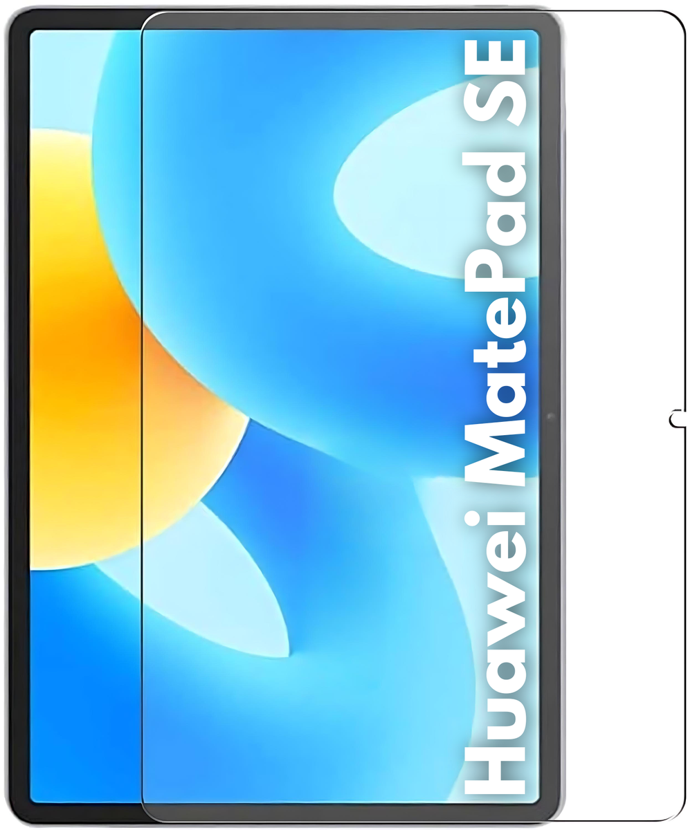 celltime-tempered-glass-screen-guard-for-huawei-matepad-se-11-shop