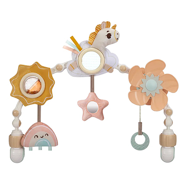 Tiny Love - Unicorn Wonders Sunny Stroll