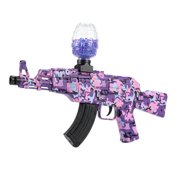 Thumbnail product image - 0