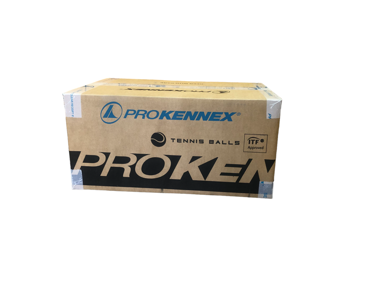 Box image