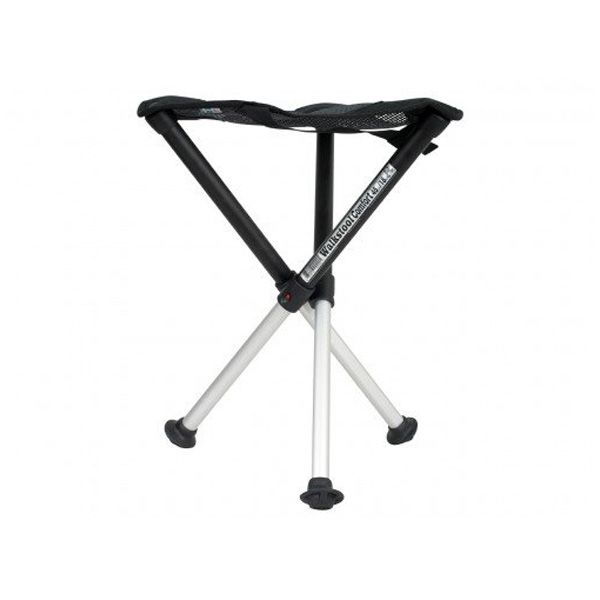 Walkstool Comfort 45 Camping Chair