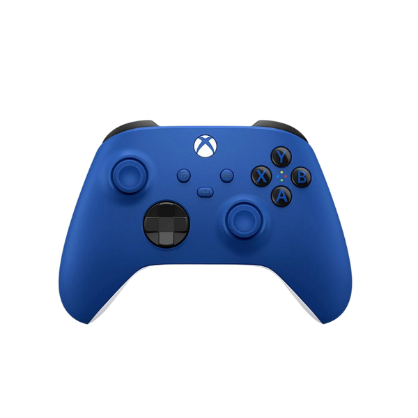 Thumbnail product image - 1