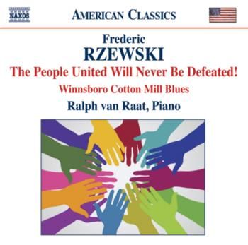 Cd / Album image