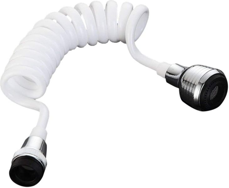 Home Kitchen Faucet