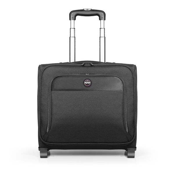 Port Trolley Case