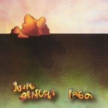 1969 (CD / Album)
