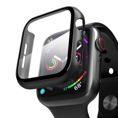 38mm apple watch discount bumper