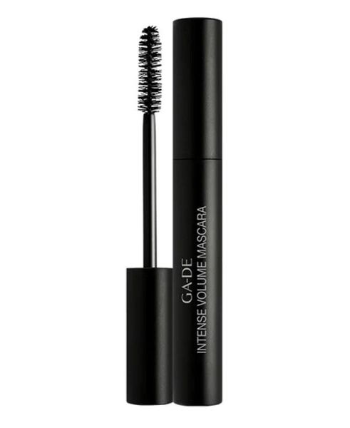 GA-DE Volume Mascara For Dramatic Lashes and Long-Lasting Wear