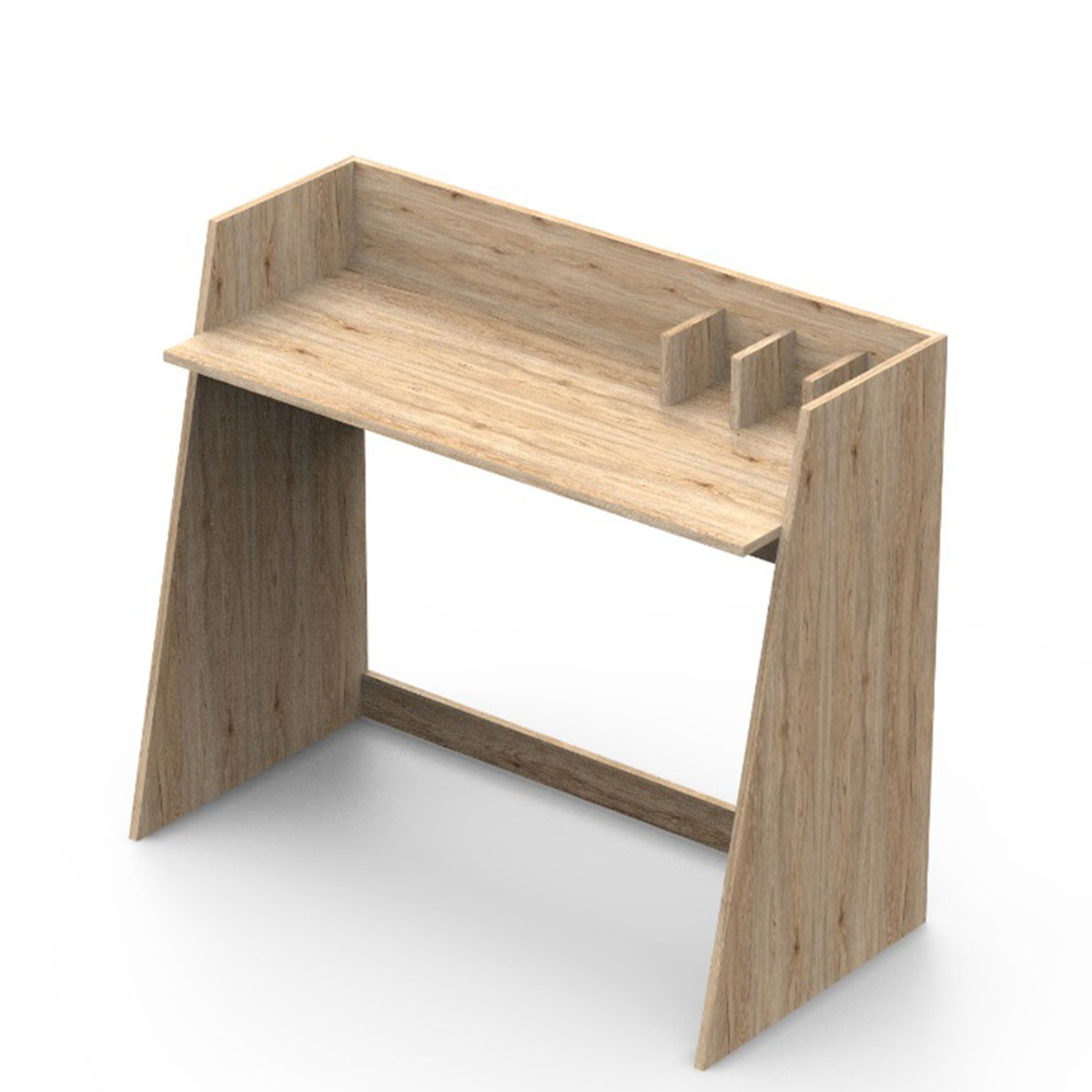 Modern study desk Shop Today. Get it Tomorrow!