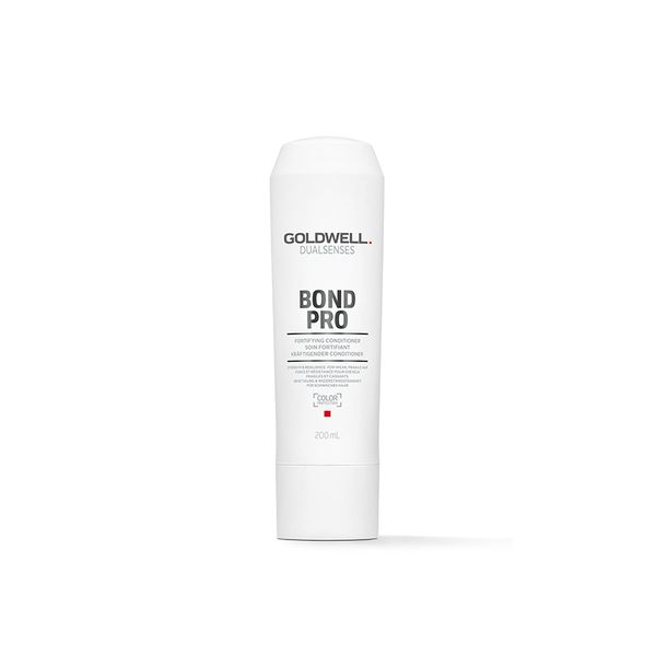 Goldwell Bondpro Fortifying Conditioner 200ml