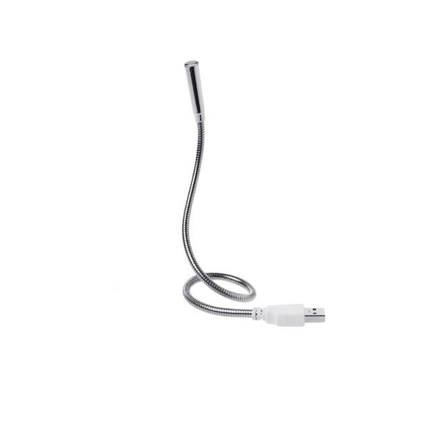 FlexibleFlexible USB LED Light XF0633