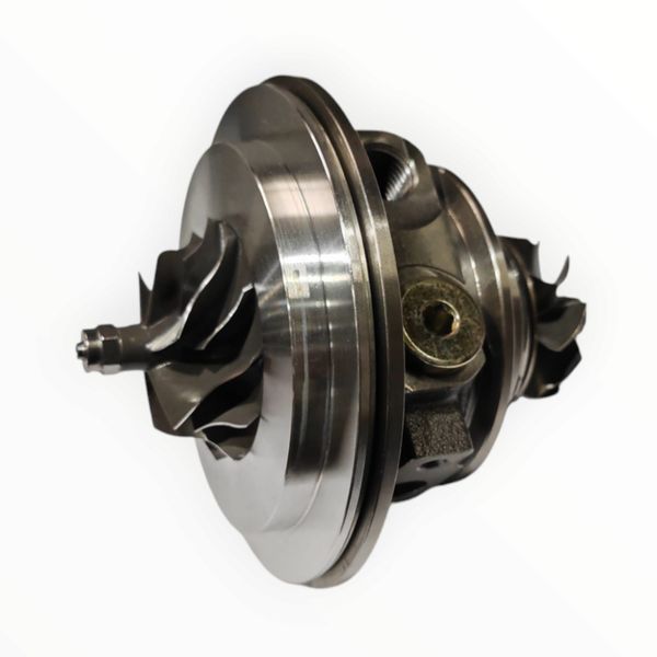 Ford 2.0L ST EcoBoost 2009-2012 Water cooled K03 Turbocharger core(CHRA)