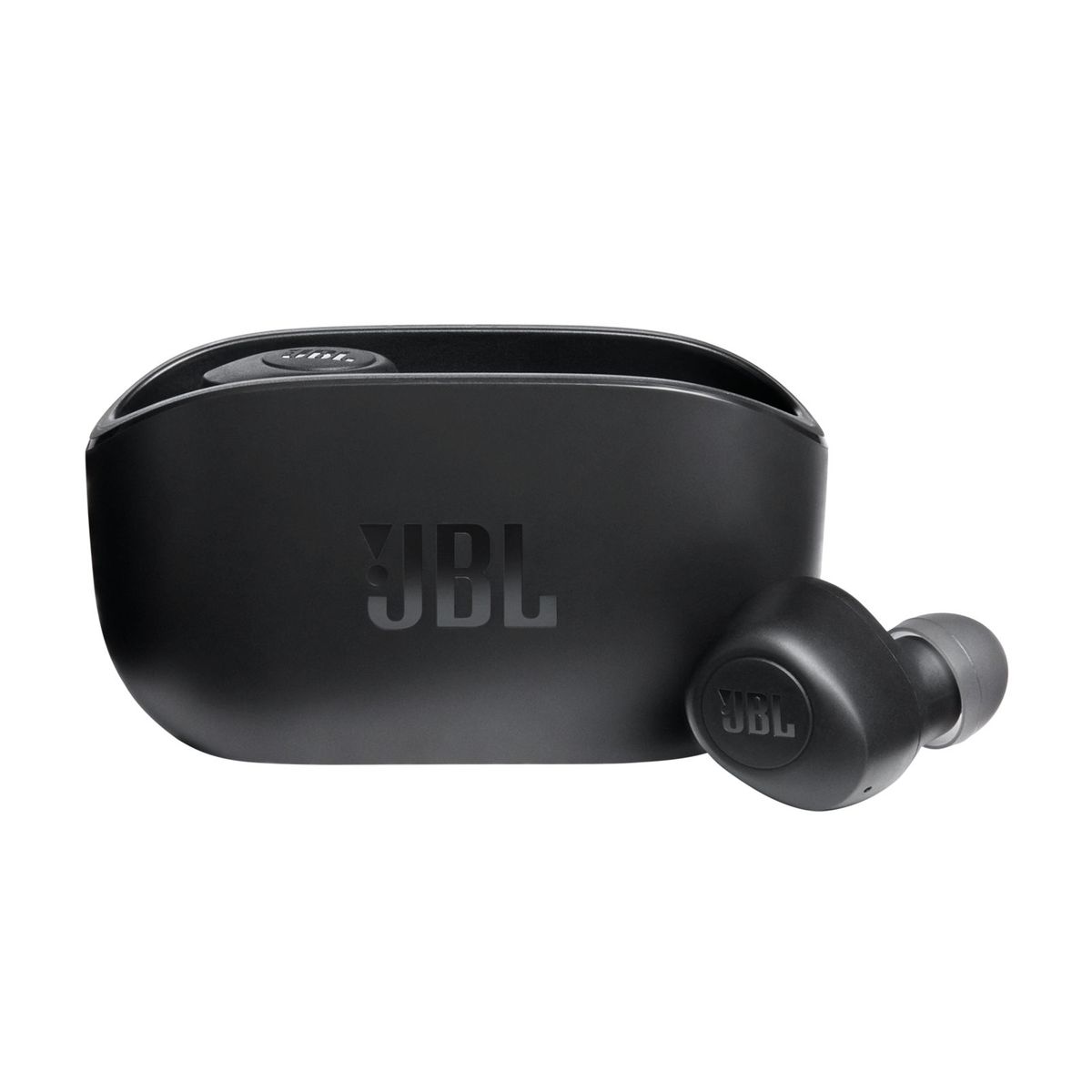 Jbl wireless 2024 headphones takealot