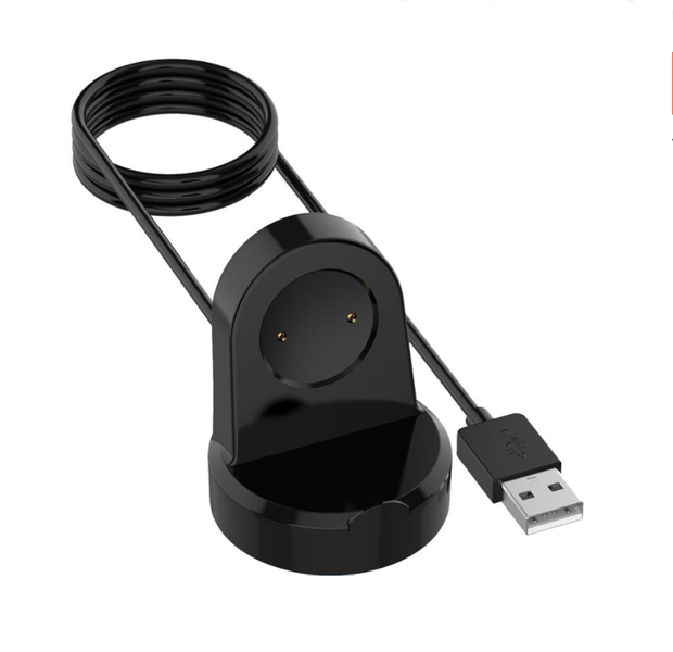 Smart Watch Charger Compatible with Huawei GT/GT Active/GT 2/GT 2e/GT Pro MSM202226