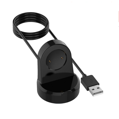 Huawei watch gt hot sale charging cradle