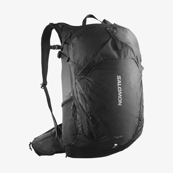 Salomon Trail Blazer 30 Backpack